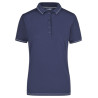 Navy|White